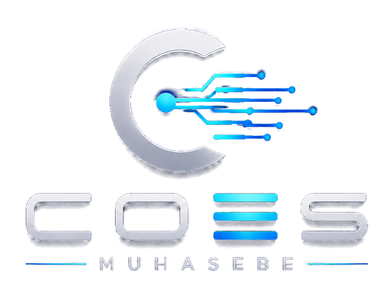 COES Muhasebe